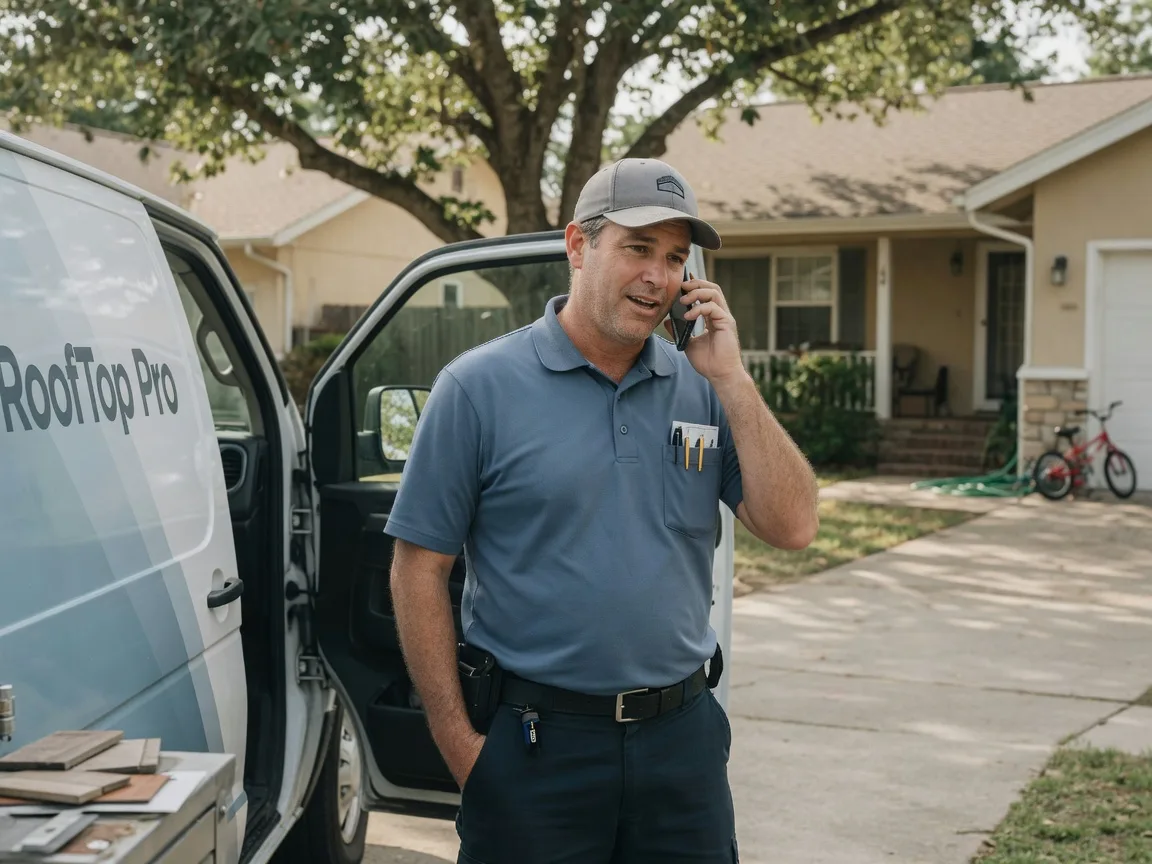 Roof Repair Lima, MT FAQs