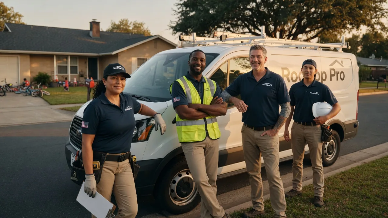 Roof Repair in Lima, MT near me